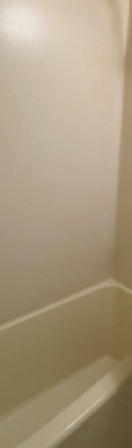 ※参考写真(風呂)