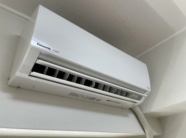 ※同仕様写真含む