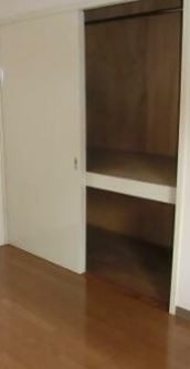 ※同仕様写真含む(内装)