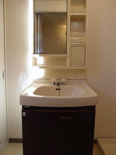 ※同仕様写真含む(内装)