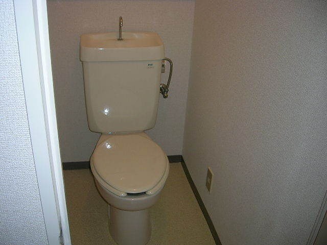 ※同仕様写真含む(内装)