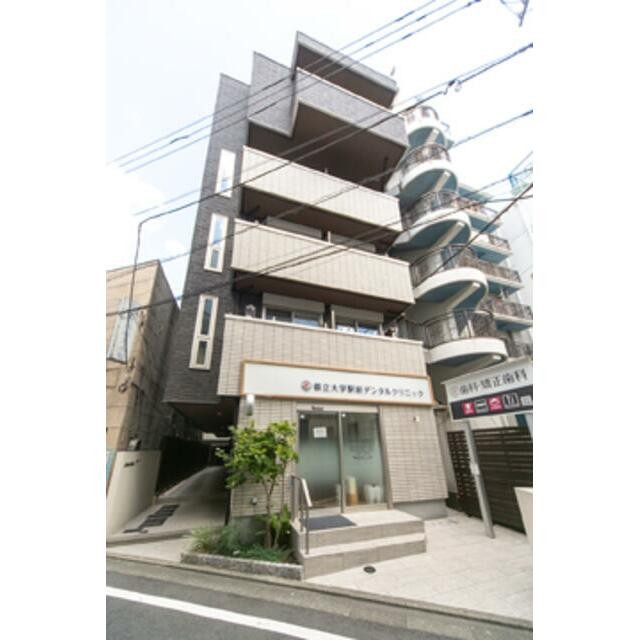 (その他建物画像)