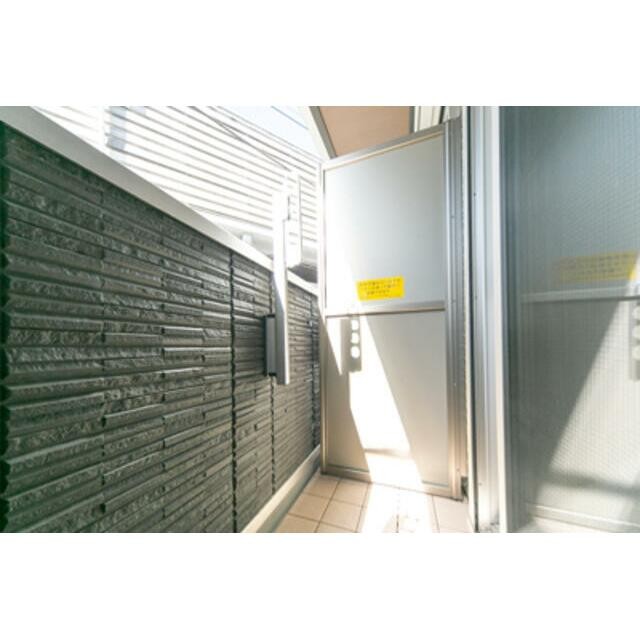 ※同仕様写真含む