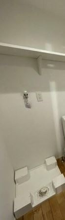 ※写真は別部屋のイメージです。