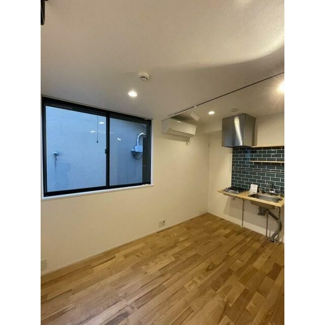 ※写真は別部屋のイメージです。