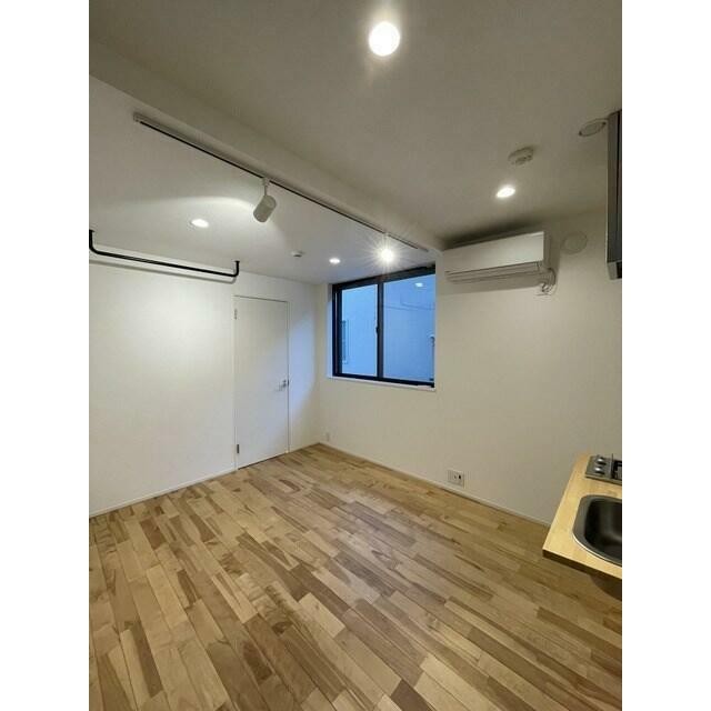 ※写真は別部屋のイメージです。