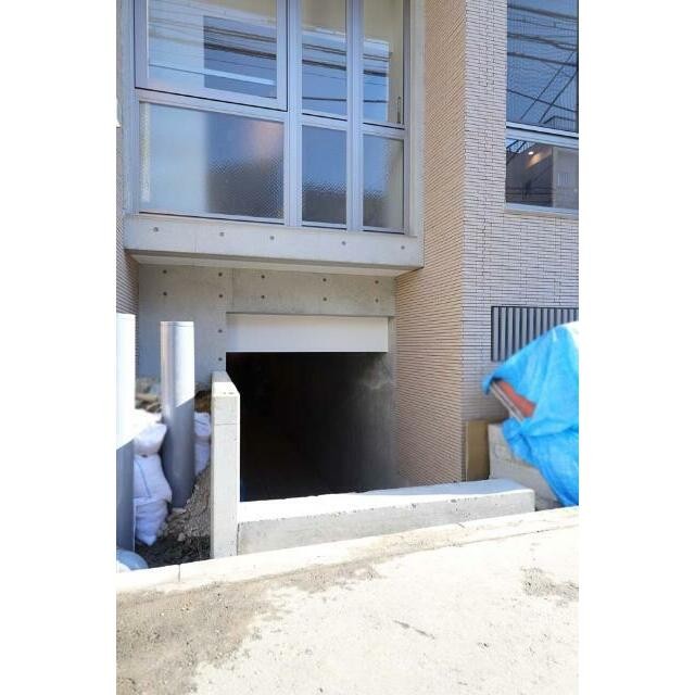 (その他建物画像)