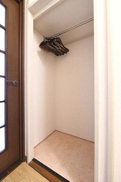 ※同仕様写真含む