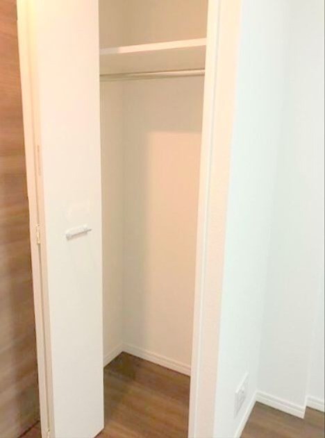 ※同仕様写真含む(内装)