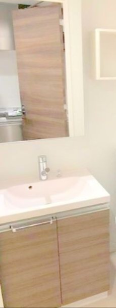 ※同仕様写真含む(内装)