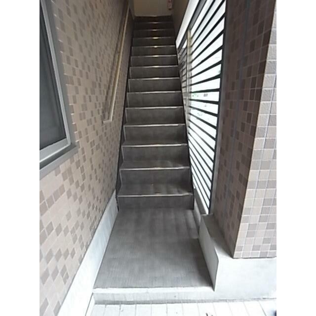 (その他建物画像)