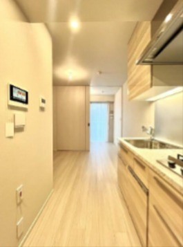 ※同仕様写真含む