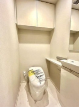 ※同仕様写真含む(内装)