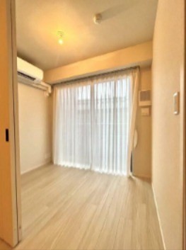 ※同仕様写真含む(居間)