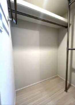 ※同仕様写真含む(内装)