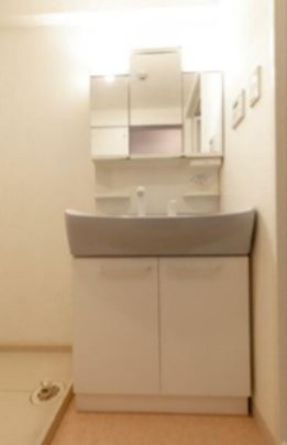 ※同仕様写真含む(内装)