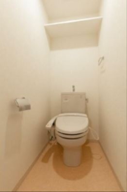 ※同仕様写真含む(内装)