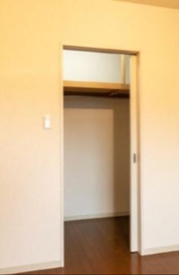 ※同仕様写真含む(内装)