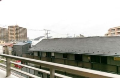 ※同仕様写真含む