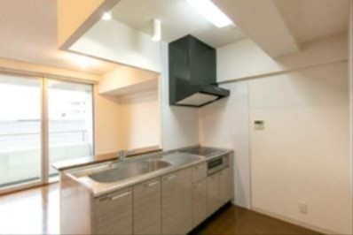 ※同仕様写真含む(キッチン)