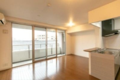 ※同仕様写真含む(居間)