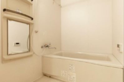 ※同仕様写真含む(風呂)