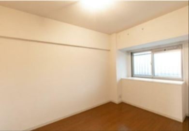 ※同仕様写真含む