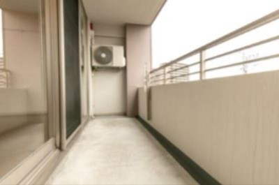 ※同仕様写真含む