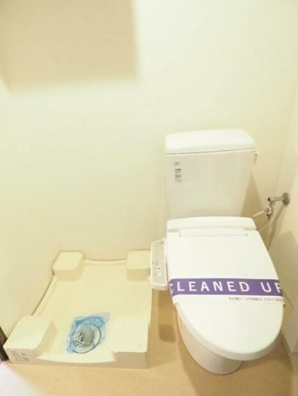 ※同仕様写真(内装)