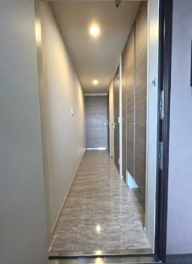 ※同仕様写真(玄関)