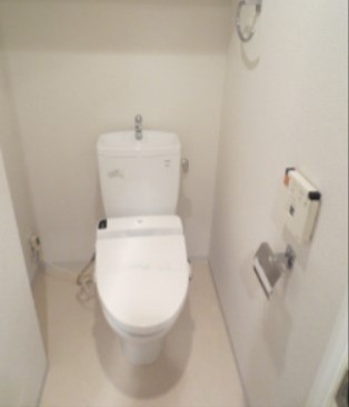 ※同仕様写真含む(内装)