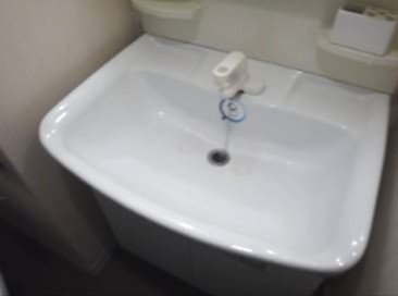 ※同仕様写真含む(内装)