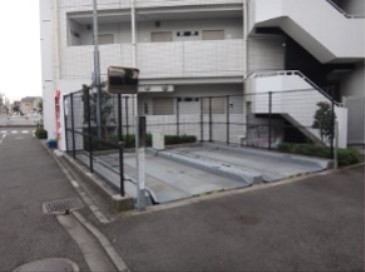 (その他建物画像)