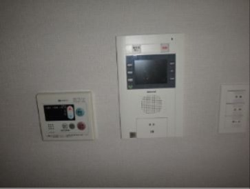 ※同仕様写真含む