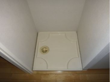 ※同仕様写真含む