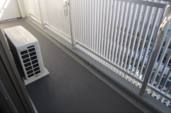 ※同仕様写真含む