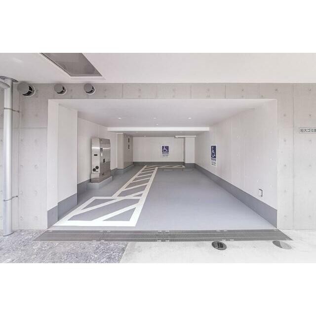 (その他建物画像)