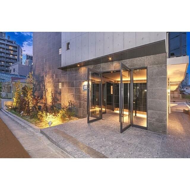 (その他建物画像)