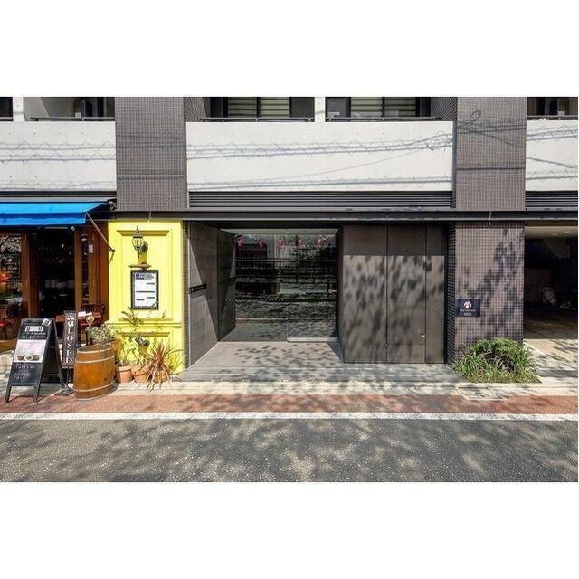 (その他建物画像)