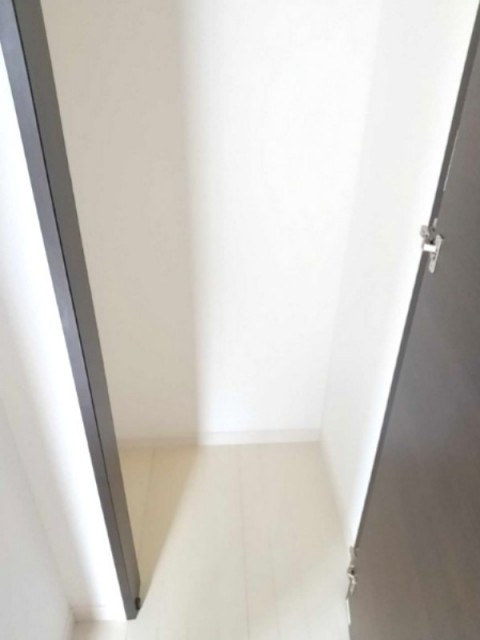 ※同仕様写真含む