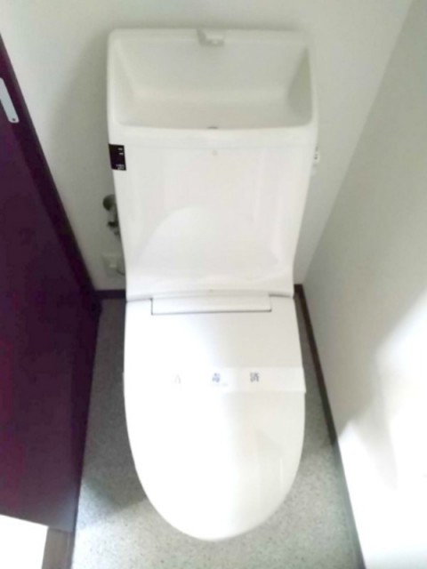 ※同仕様写真含む(内装)