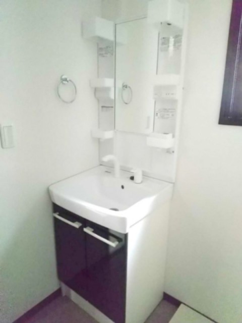 ※同仕様写真含む(内装)