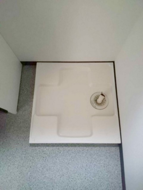 ※同仕様写真含む