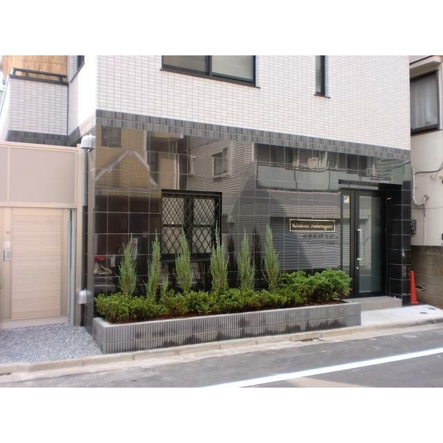 (その他建物画像)