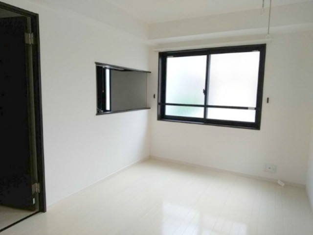 ※同仕様写真含む(居間)