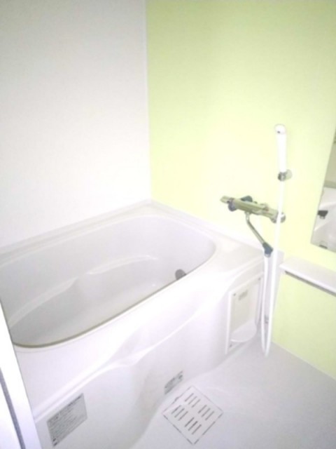 ※同仕様写真含む(風呂)