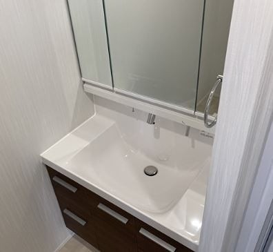 ※同仕様写真(内装)