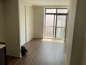 ※同仕様写真(居間)