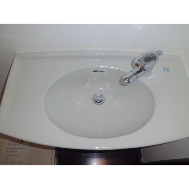 その他、部屋スペース(内装)