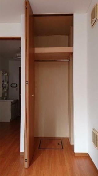 ※同仕様写真含む(内装)